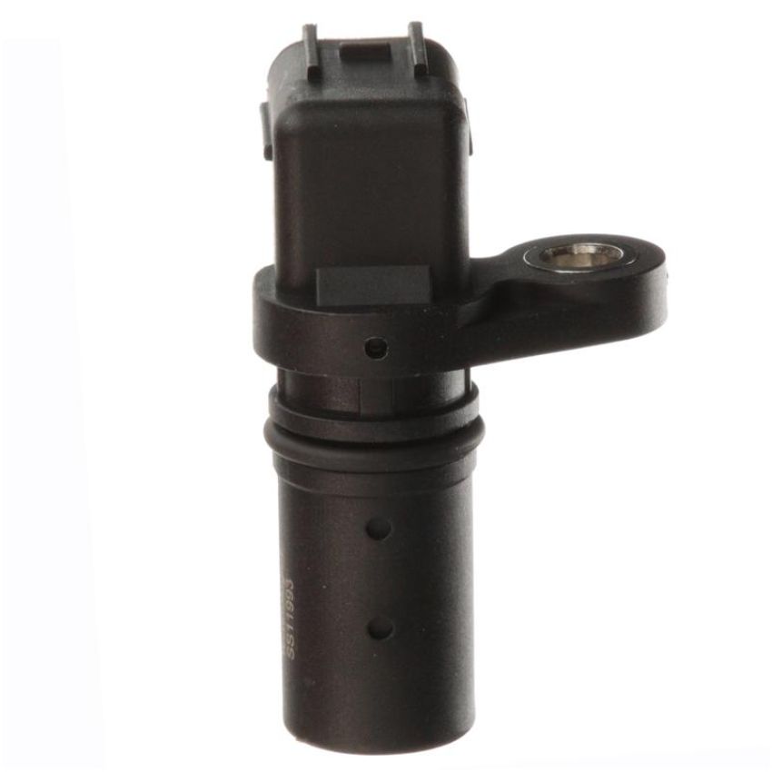 DELPHI SS11993 Engine Crankshaft Position Sensor