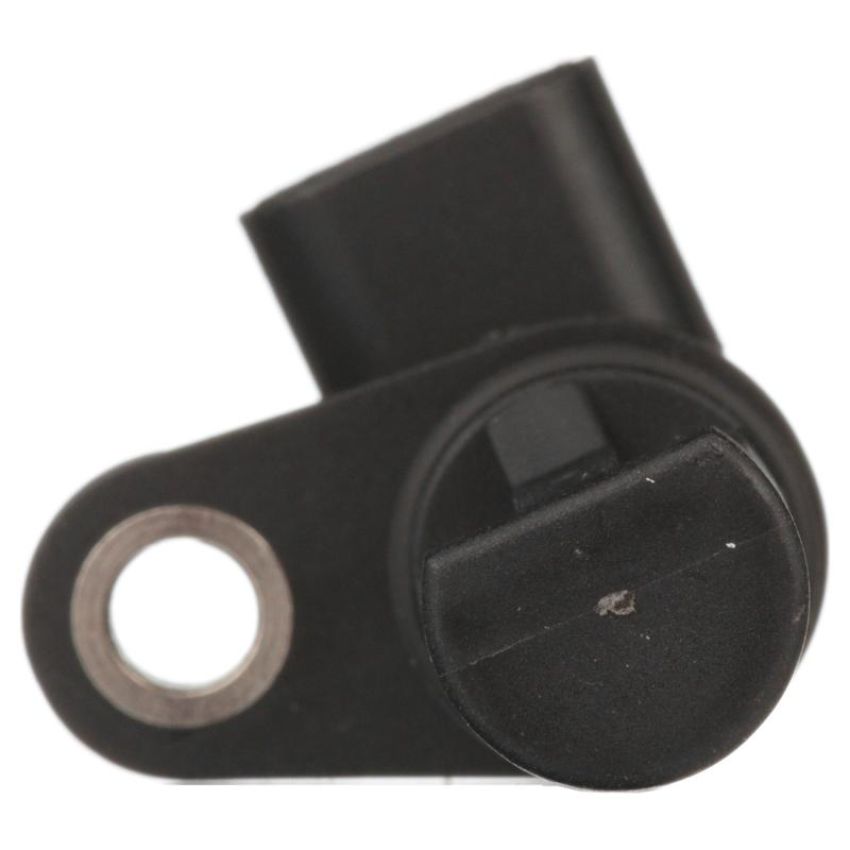 DELPHI SS11993 Engine Crankshaft Position Sensor