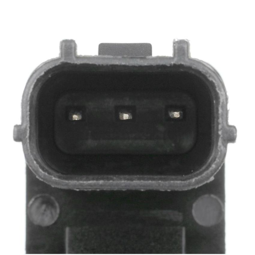 DELPHI SS11993 Engine Crankshaft Position Sensor