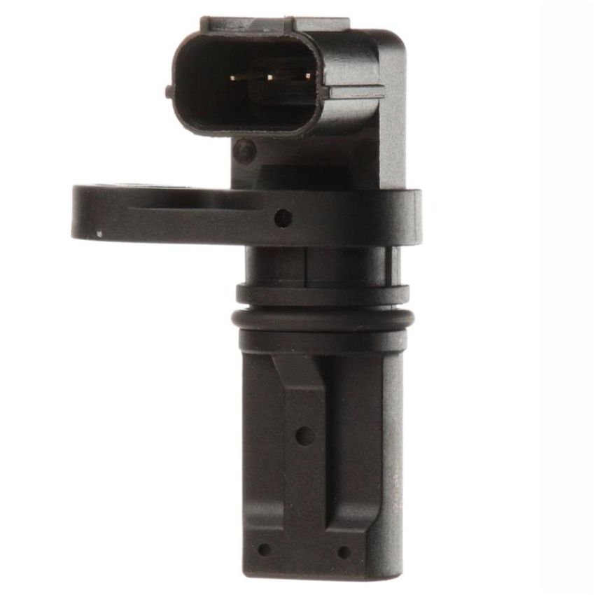 DELPHI SS11993 Engine Crankshaft Position Sensor