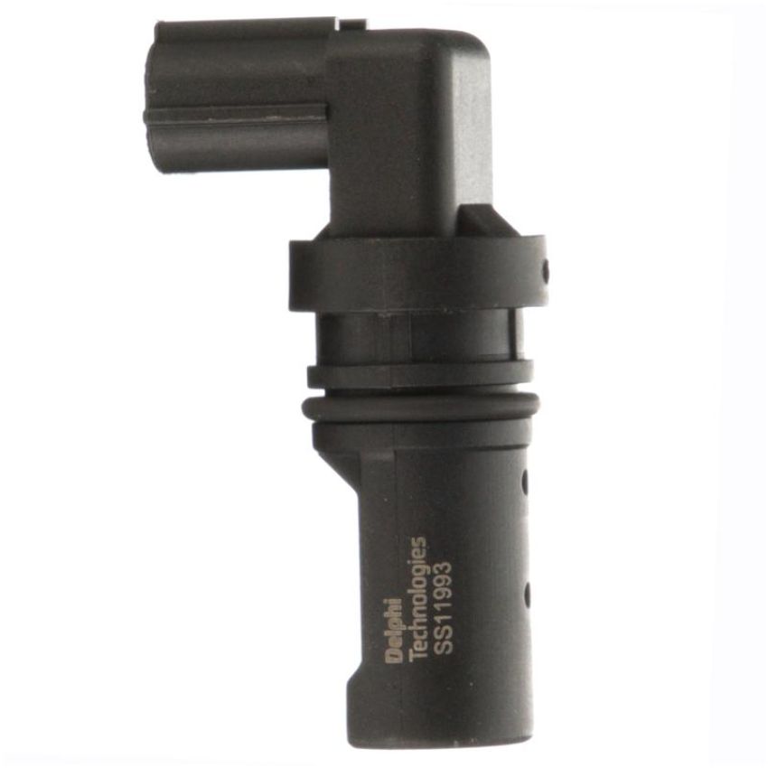 DELPHI SS11993 Engine Crankshaft Position Sensor
