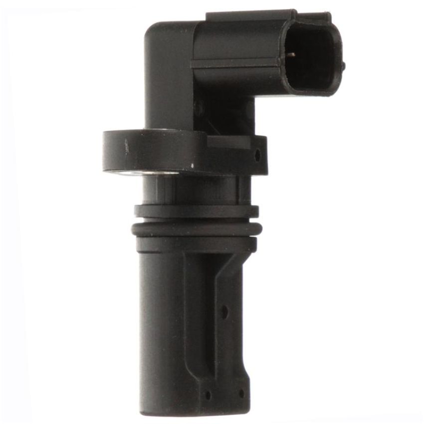 DELPHI SS11993 Engine Crankshaft Position Sensor