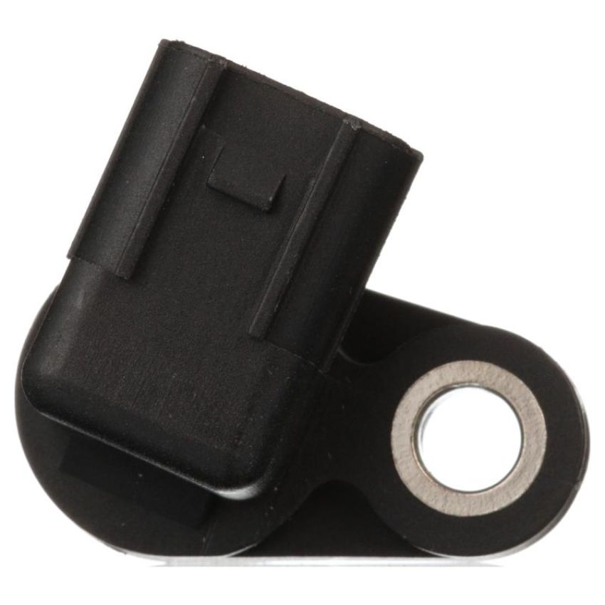 DELPHI SS11993 Engine Crankshaft Position Sensor