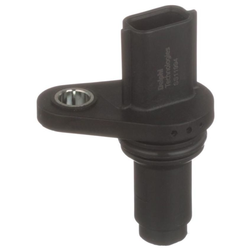 DELPHI SS11994 Engine Crankshaft Position Sensor