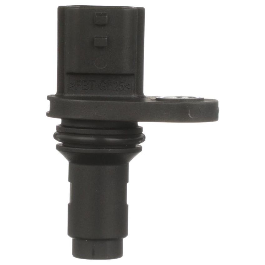 DELPHI SS11994 Engine Crankshaft Position Sensor