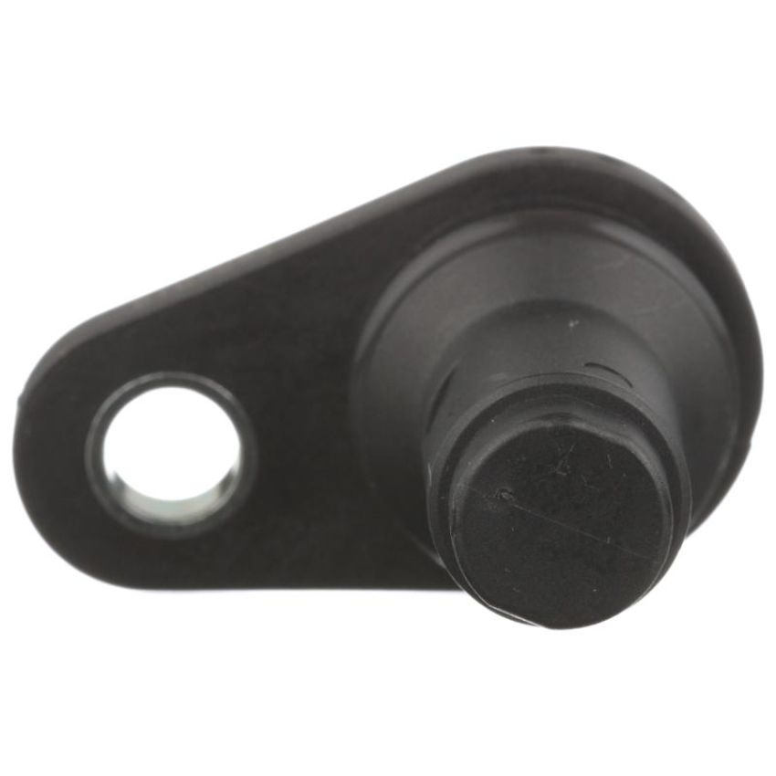 DELPHI SS11994 Engine Crankshaft Position Sensor