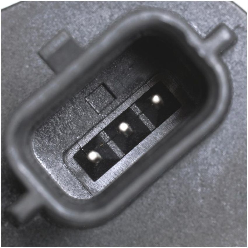 DELPHI SS11994 Engine Crankshaft Position Sensor