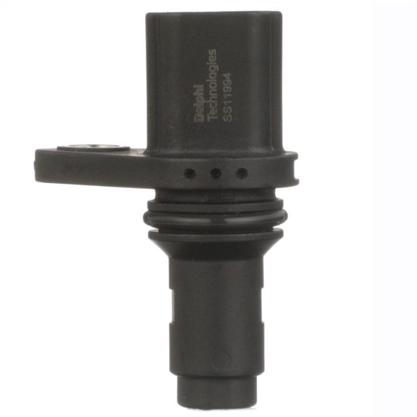 DELPHI SS11994 Engine Crankshaft Position Sensor