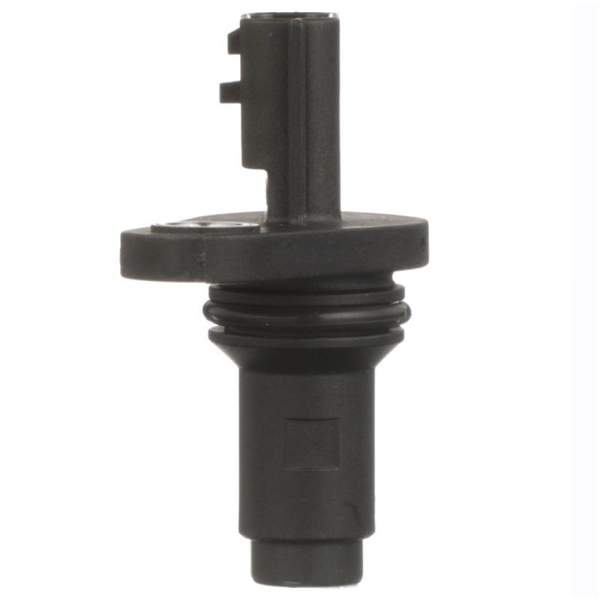 DELPHI SS11994 Engine Crankshaft Position Sensor