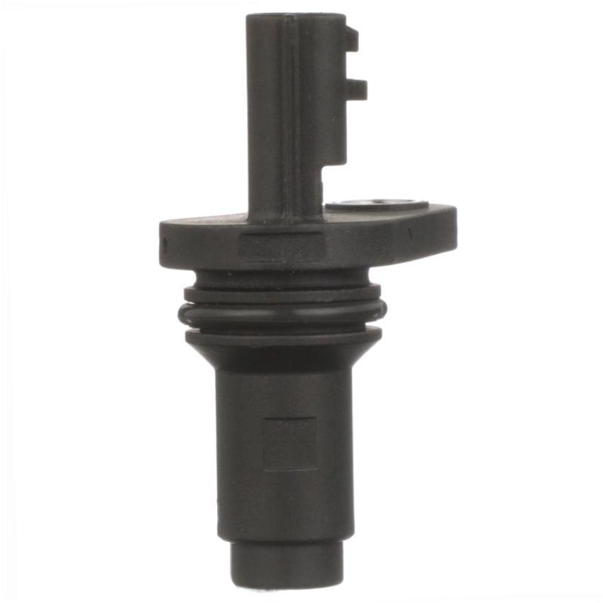 DELPHI SS11994 Engine Crankshaft Position Sensor