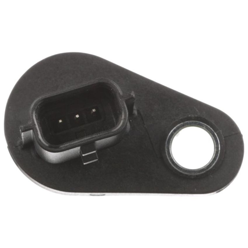 DELPHI SS11994 Engine Crankshaft Position Sensor