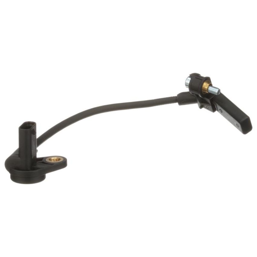 DELPHI SS11995 Engine Crankshaft Position Sensor