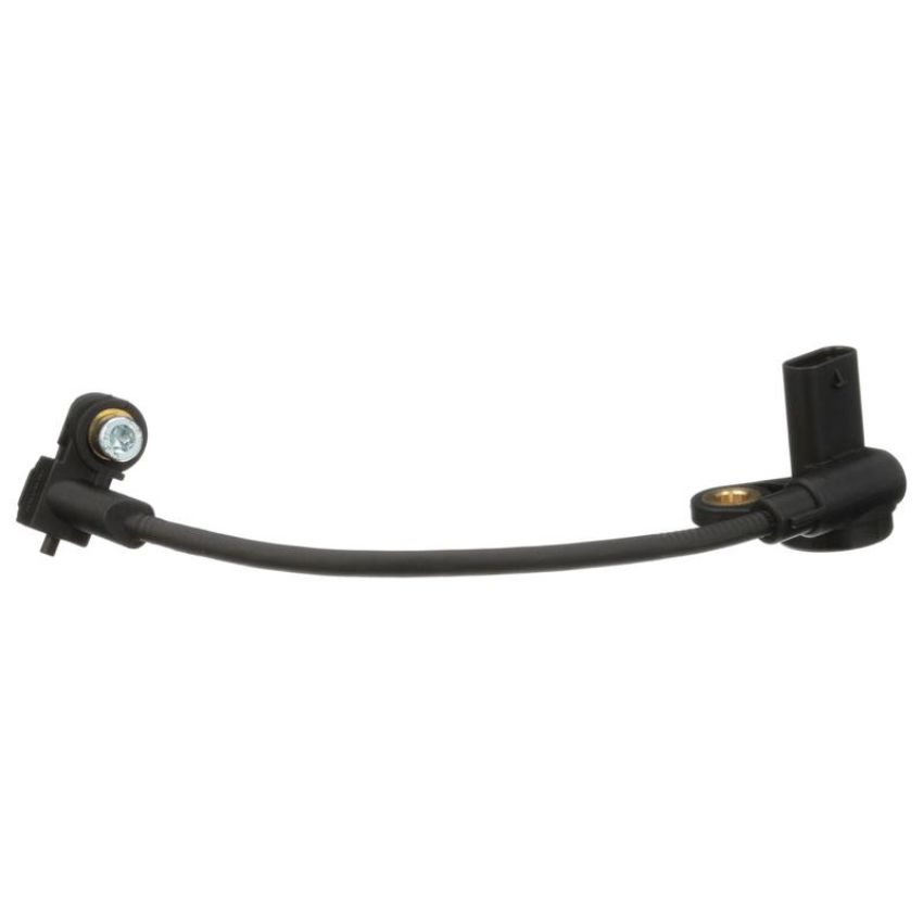 DELPHI SS11995 Engine Crankshaft Position Sensor