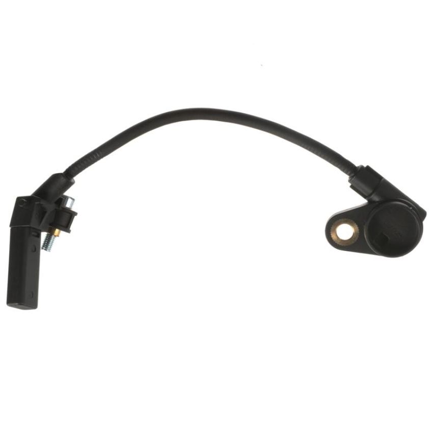 DELPHI SS11995 Engine Crankshaft Position Sensor