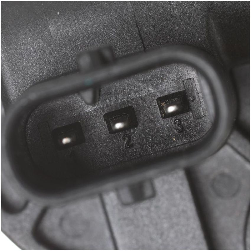 DELPHI SS11995 Engine Crankshaft Position Sensor