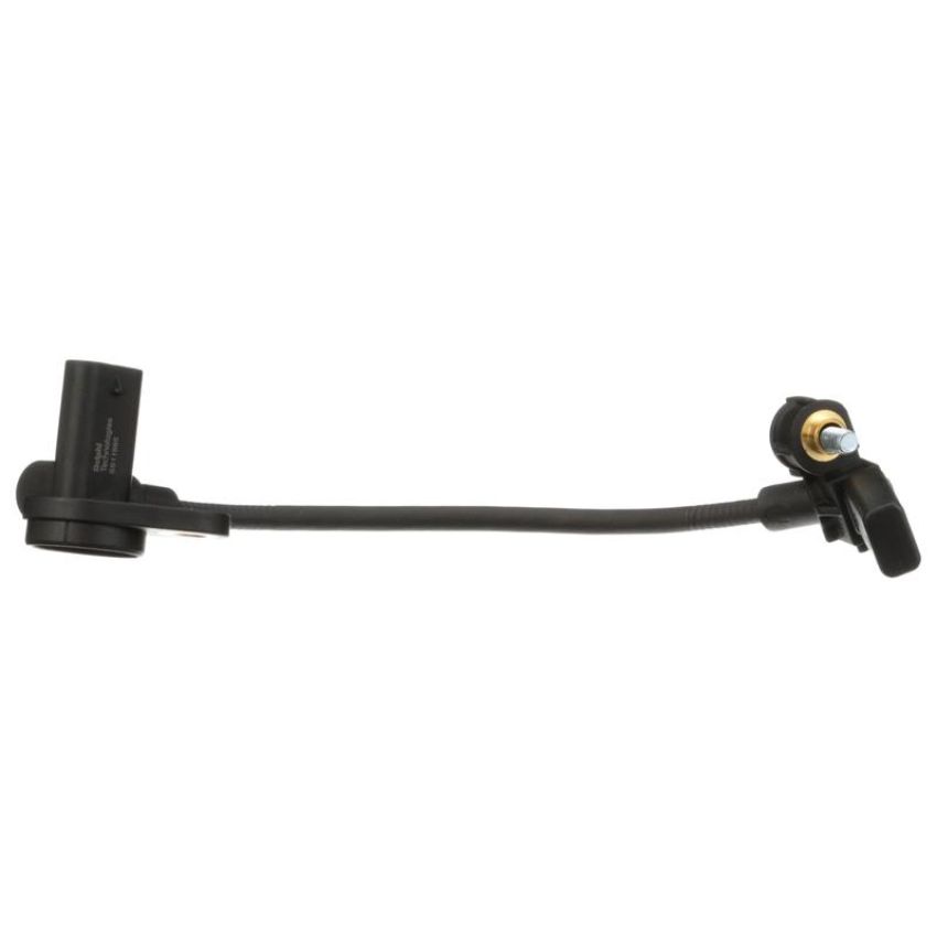 DELPHI SS11995 Engine Crankshaft Position Sensor