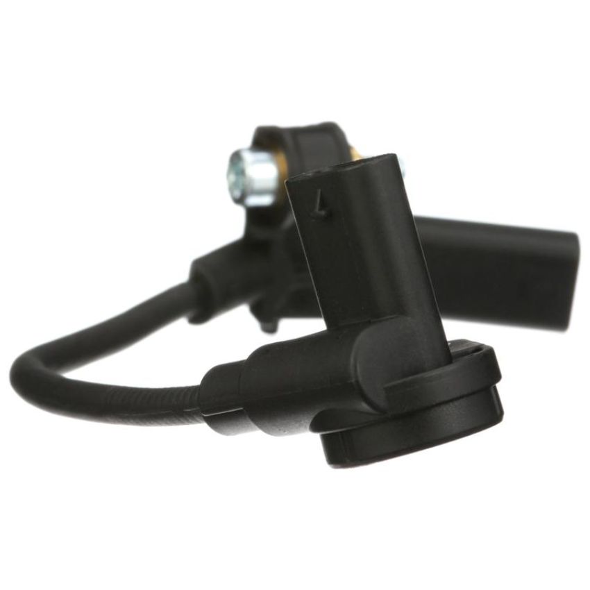 DELPHI SS11995 Engine Crankshaft Position Sensor