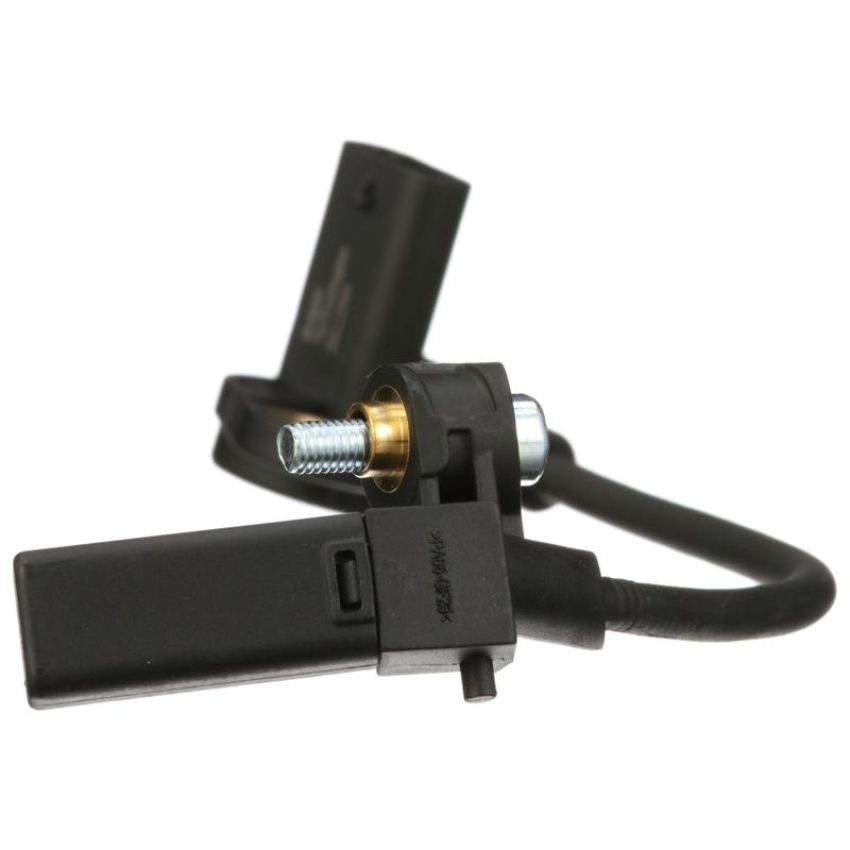 DELPHI SS11995 Engine Crankshaft Position Sensor