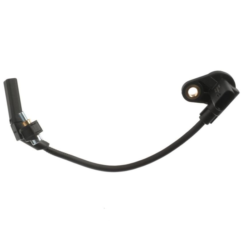 DELPHI SS11995 Engine Crankshaft Position Sensor