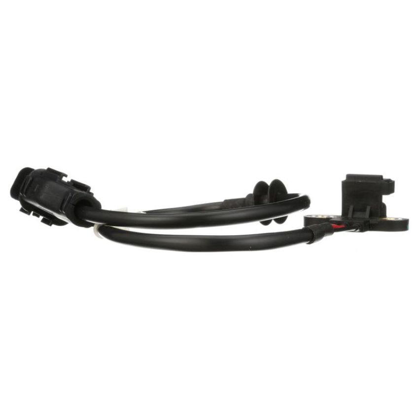 DELPHI SS11996 Engine Crankshaft Position Sensor