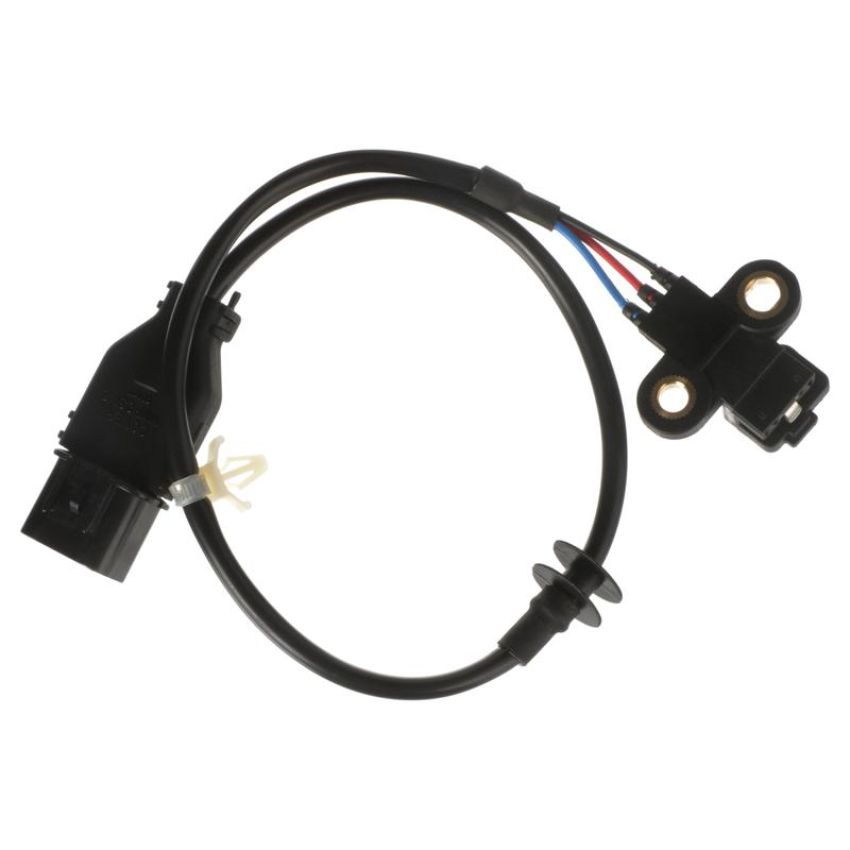 DELPHI SS11996 Engine Crankshaft Position Sensor