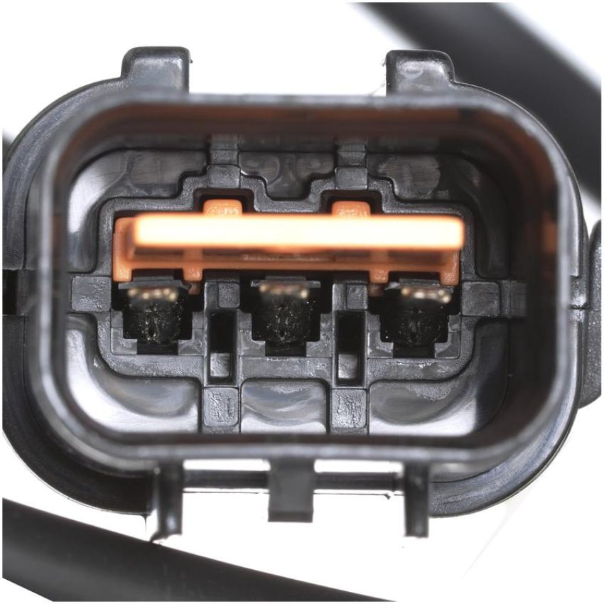 DELPHI SS11996 Engine Crankshaft Position Sensor