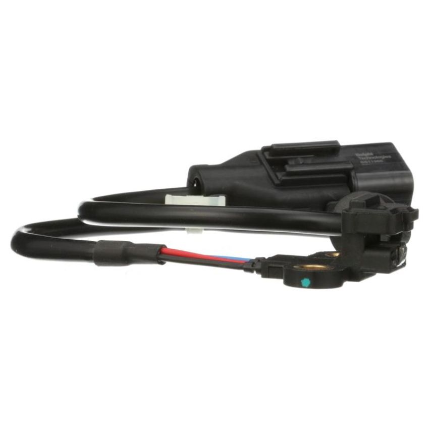 DELPHI SS11996 Engine Crankshaft Position Sensor