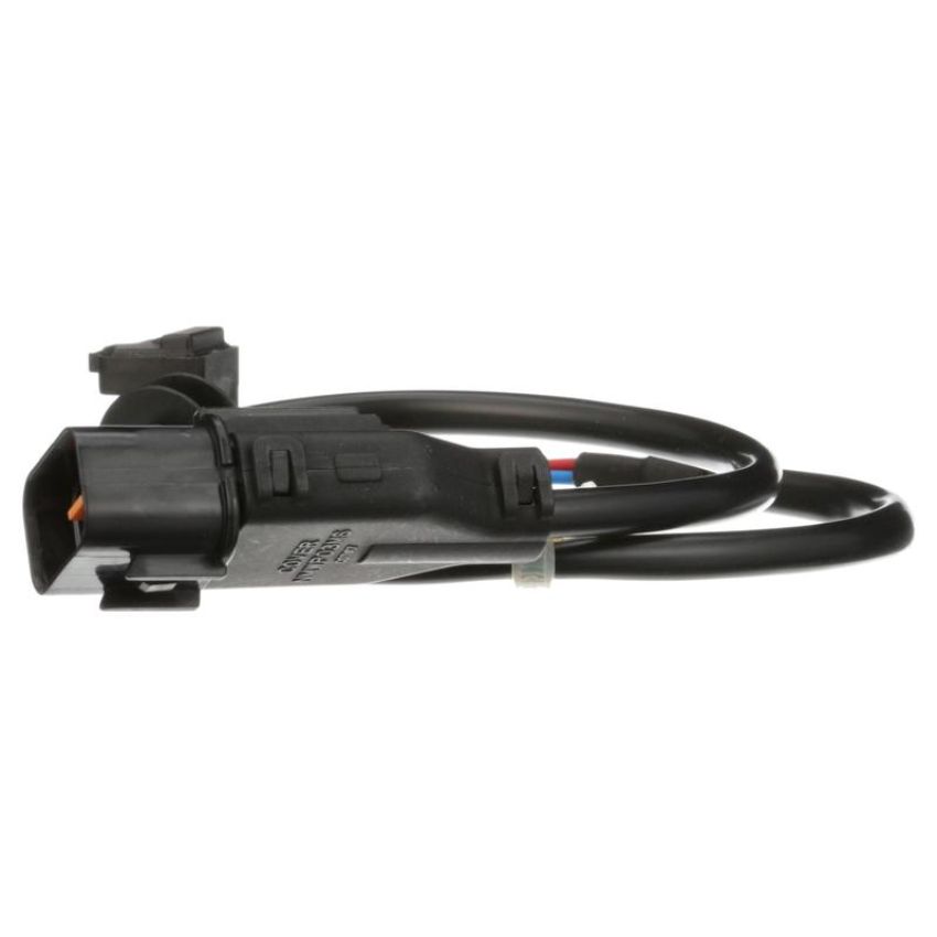 DELPHI SS11996 Engine Crankshaft Position Sensor