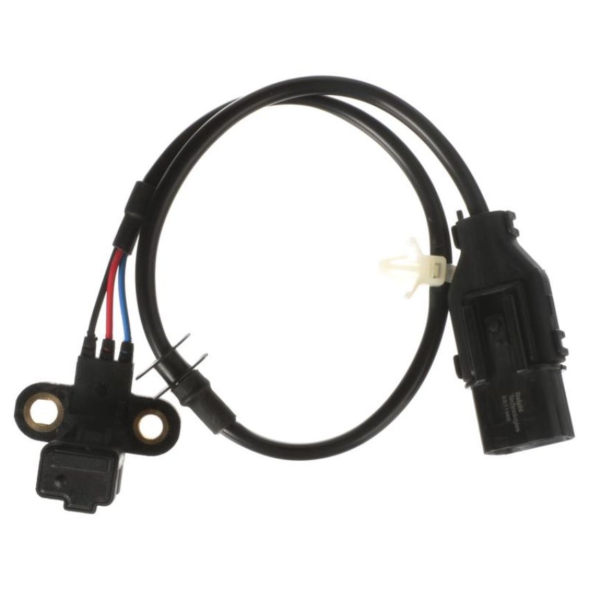 DELPHI SS11996 Engine Crankshaft Position Sensor