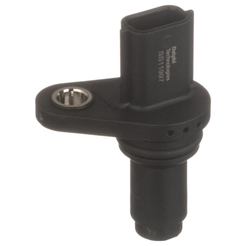 DELPHI SS11997 Engine Crankshaft Position Sensor
