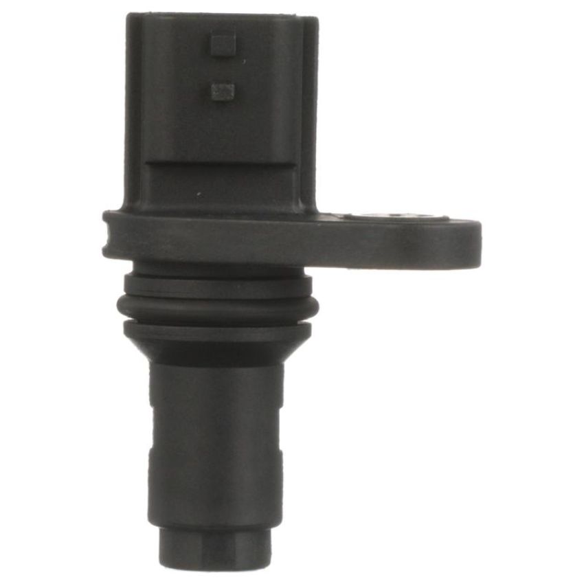 DELPHI SS11997 Engine Crankshaft Position Sensor