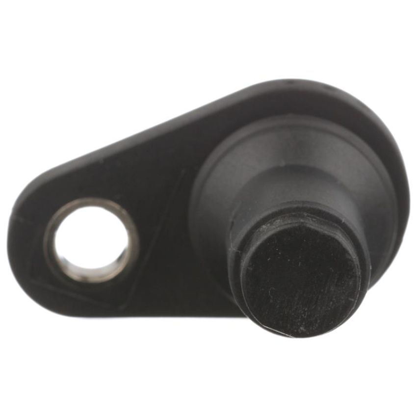 DELPHI SS11997 Engine Crankshaft Position Sensor