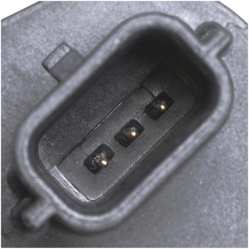 DELPHI SS11997 Engine Crankshaft Position Sensor