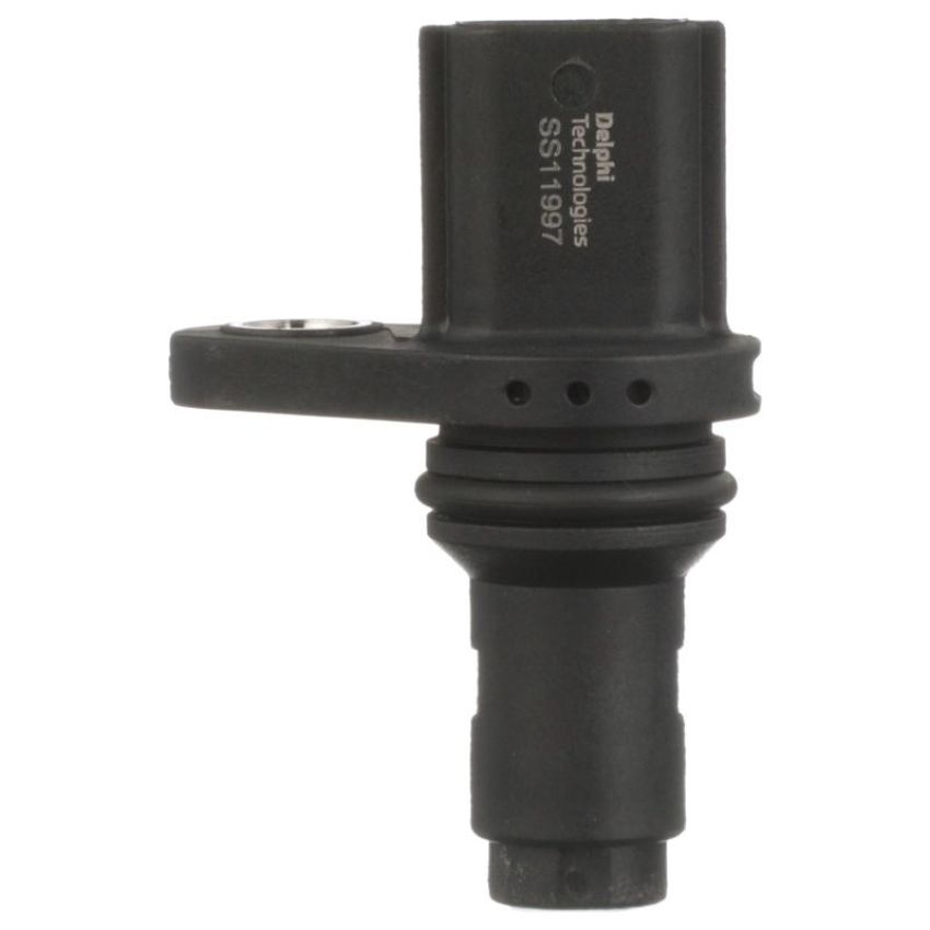 DELPHI SS11997 Engine Crankshaft Position Sensor