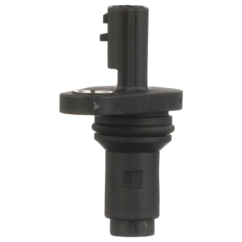 DELPHI SS11997 Engine Crankshaft Position Sensor