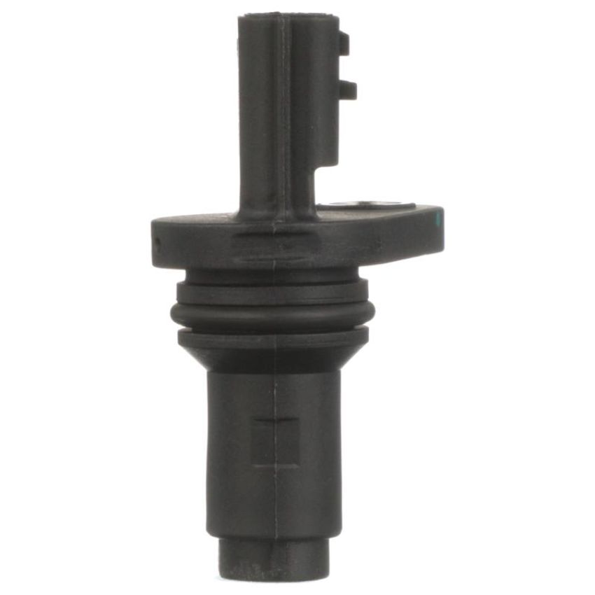 DELPHI SS11997 Engine Crankshaft Position Sensor