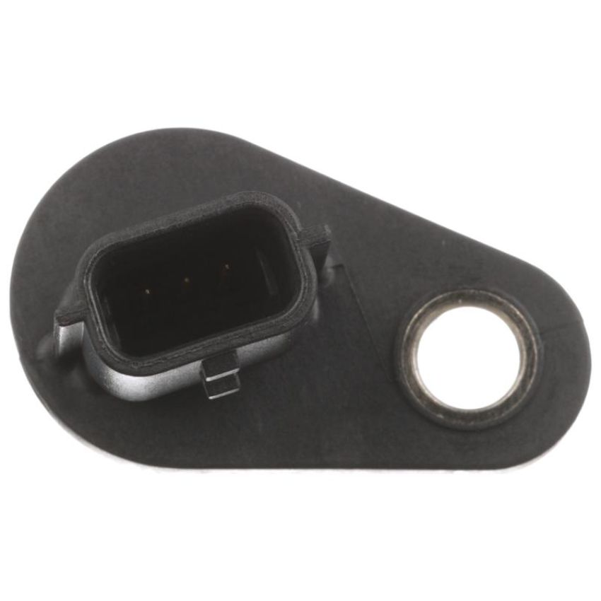 DELPHI SS11997 Engine Crankshaft Position Sensor