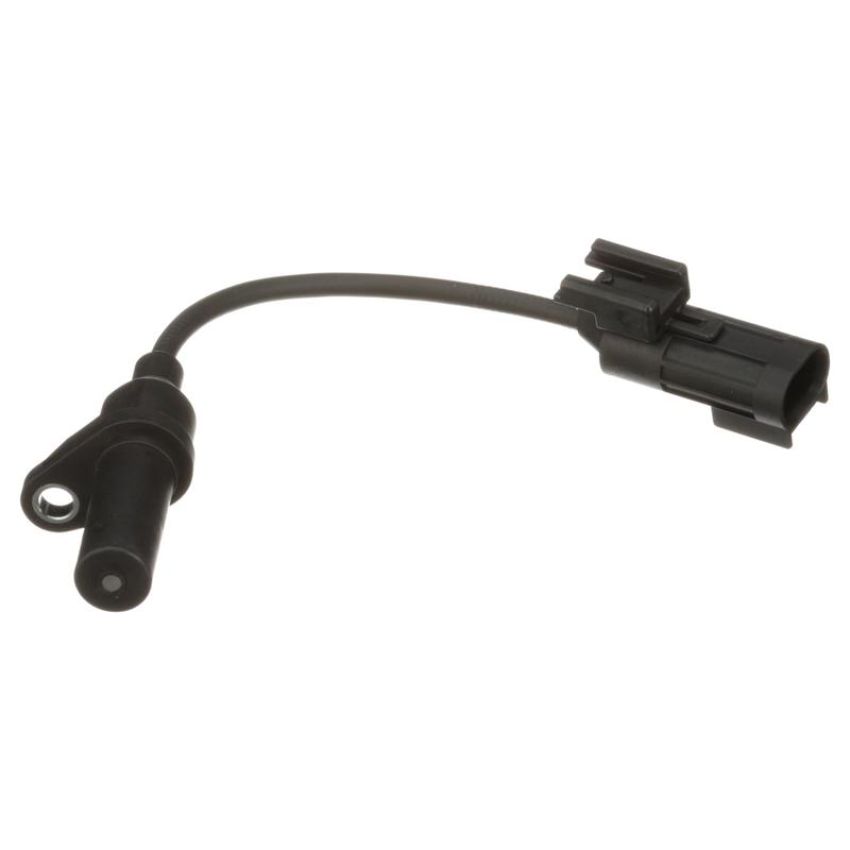 DELPHI SS11998 Engine Crankshaft Position Sensor