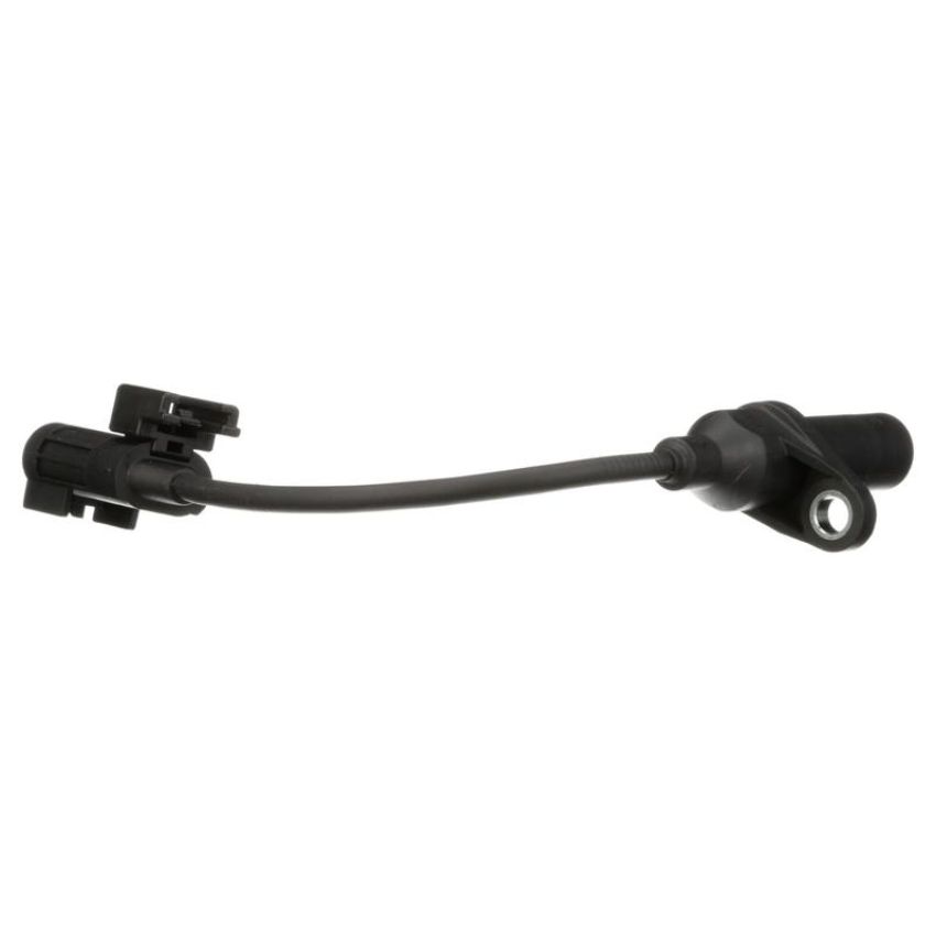 DELPHI SS11998 Engine Crankshaft Position Sensor