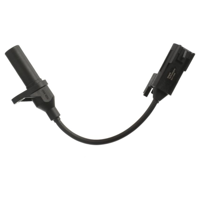 DELPHI SS11998 Engine Crankshaft Position Sensor