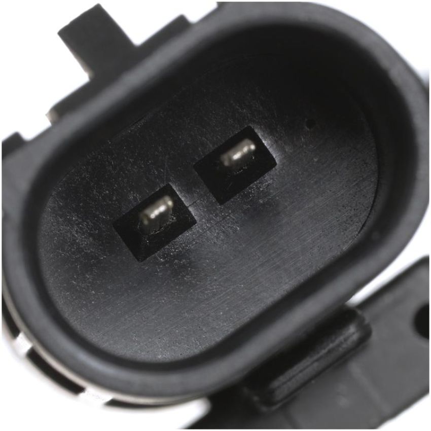 DELPHI SS11998 Engine Crankshaft Position Sensor