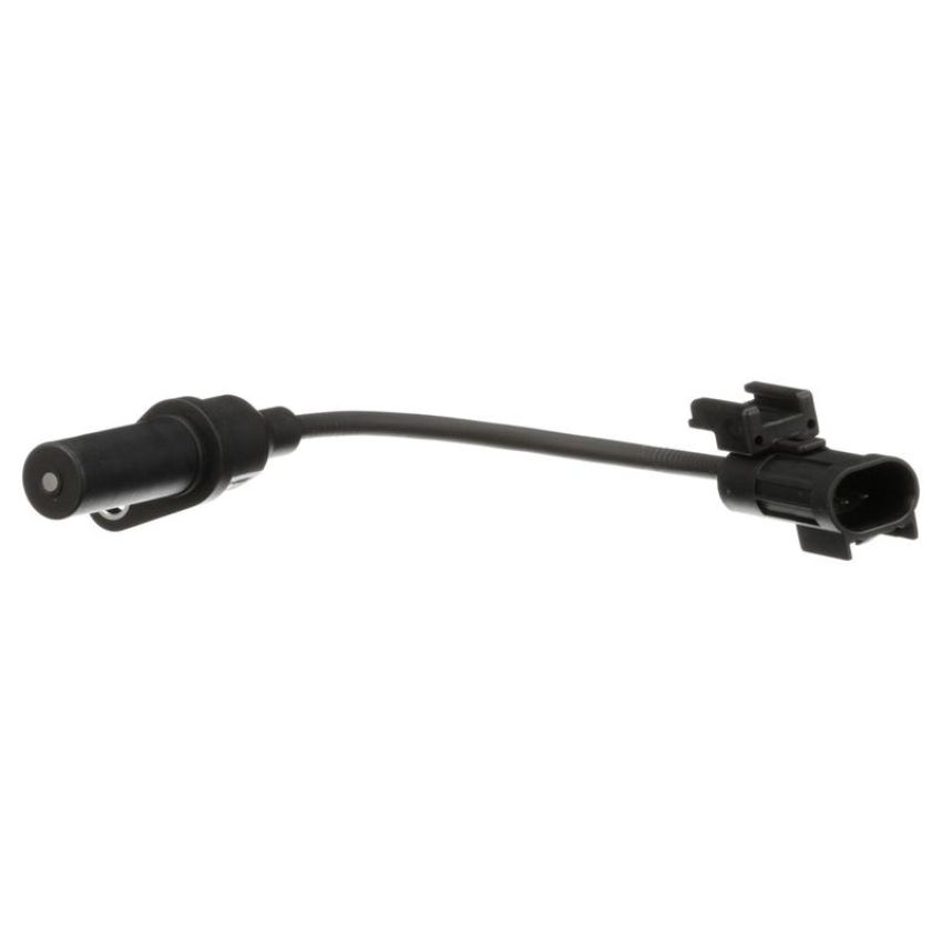 DELPHI SS11998 Engine Crankshaft Position Sensor