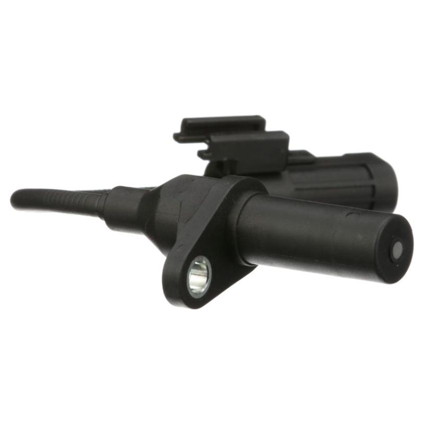 DELPHI SS11998 Engine Crankshaft Position Sensor