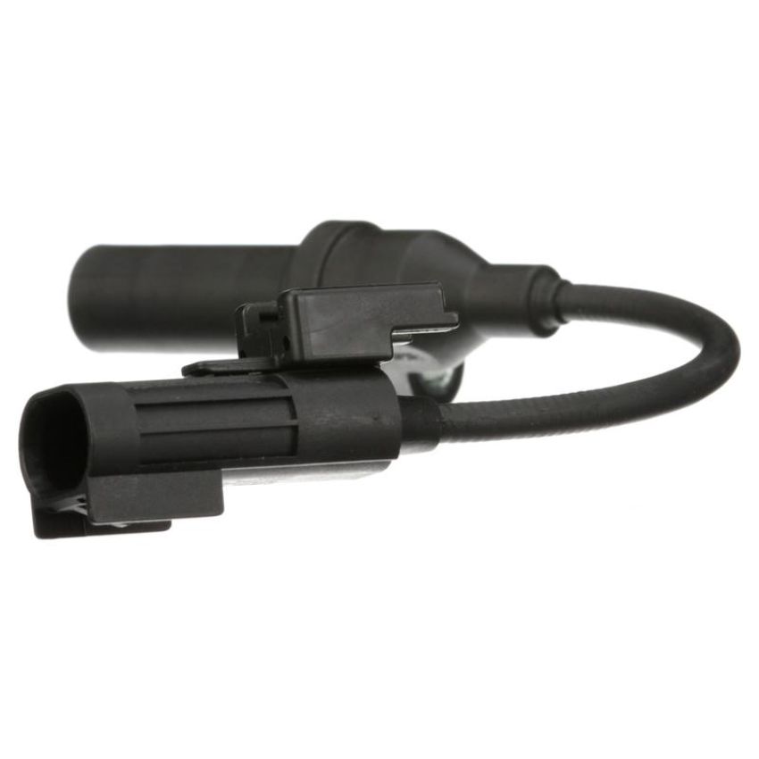 DELPHI SS11998 Engine Crankshaft Position Sensor