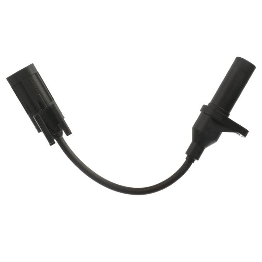 DELPHI SS11998 Engine Crankshaft Position Sensor