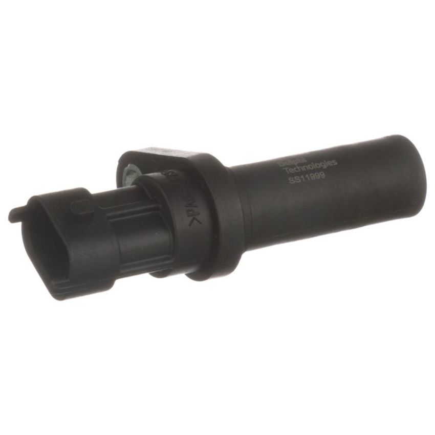 DELPHI SS11999 Engine Crankshaft Position Sensor