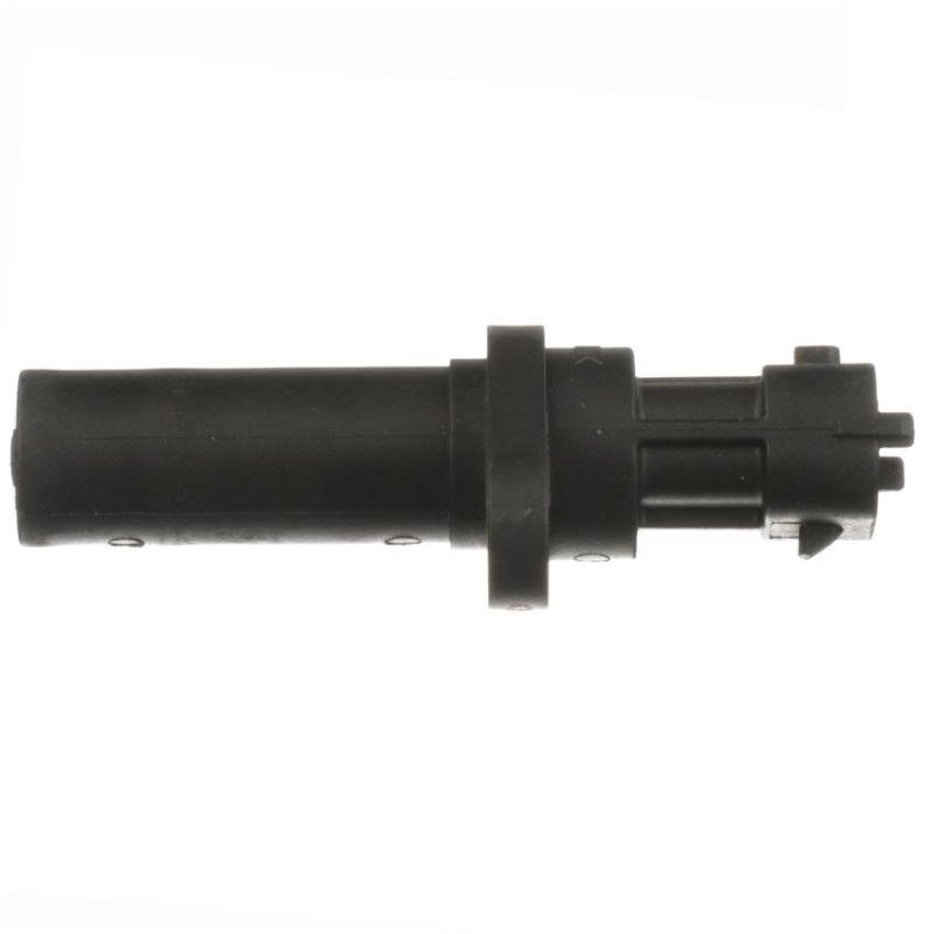 DELPHI SS11999 Engine Crankshaft Position Sensor