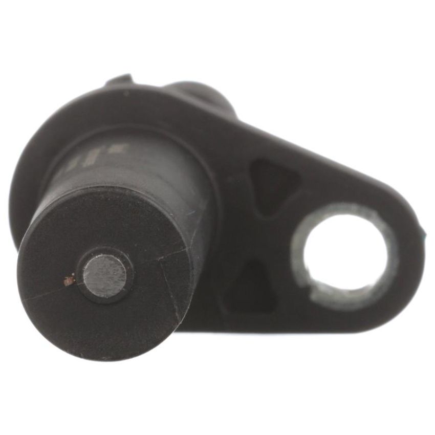DELPHI SS11999 Engine Crankshaft Position Sensor