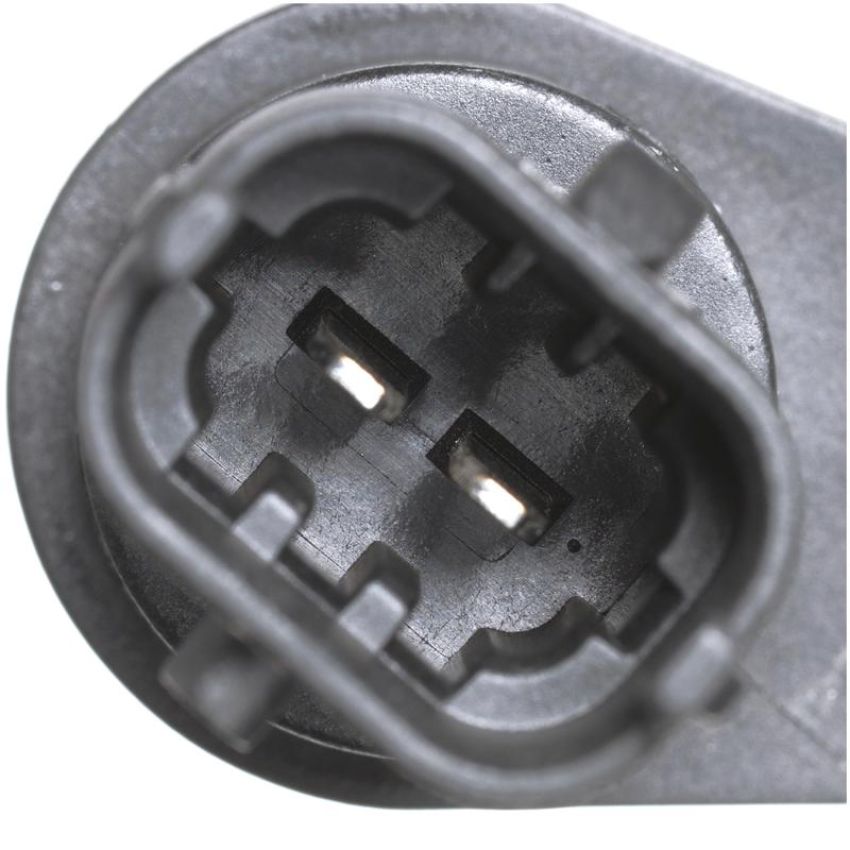 DELPHI SS11999 Engine Crankshaft Position Sensor