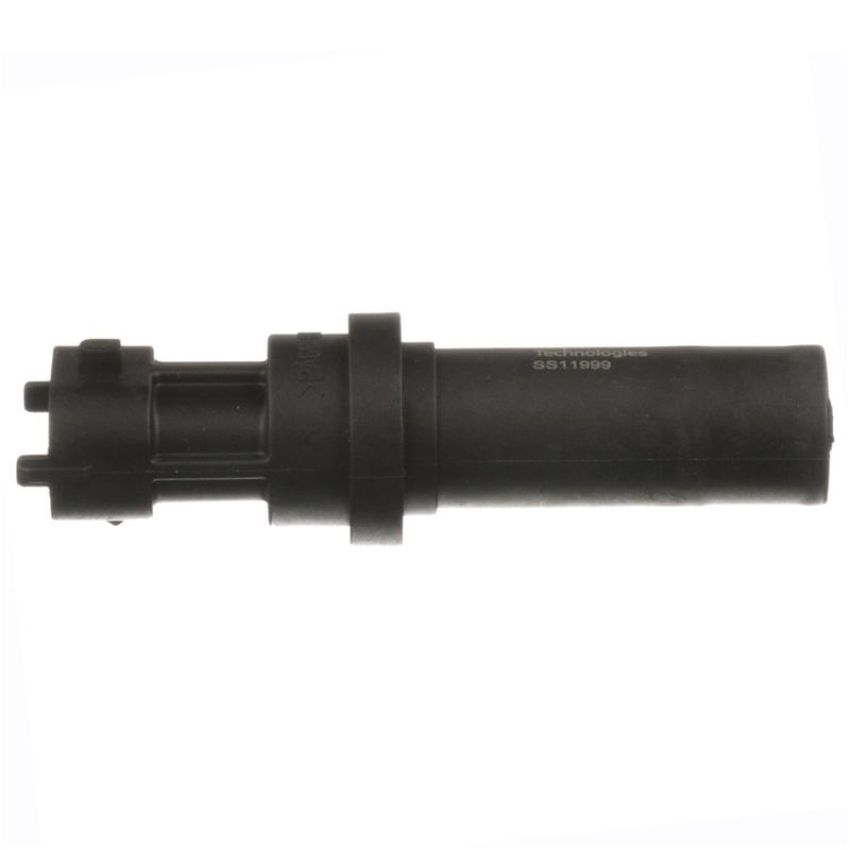 DELPHI SS11999 Engine Crankshaft Position Sensor